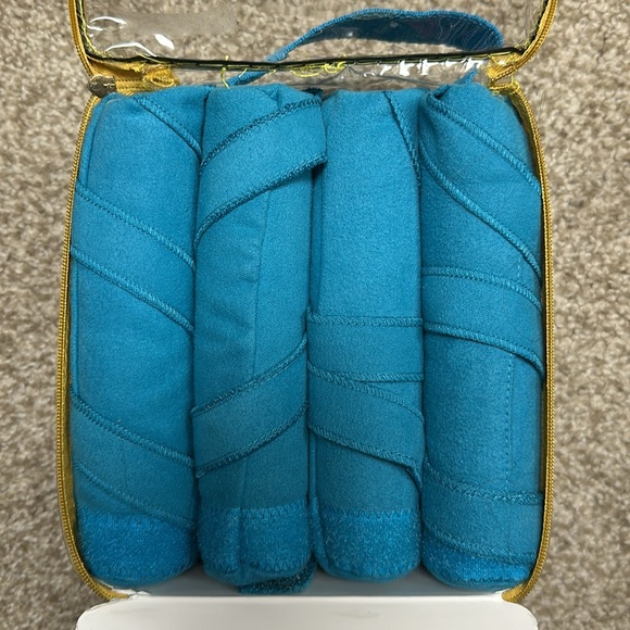 The Sleep Styler Rollers - Picture 3 of 3